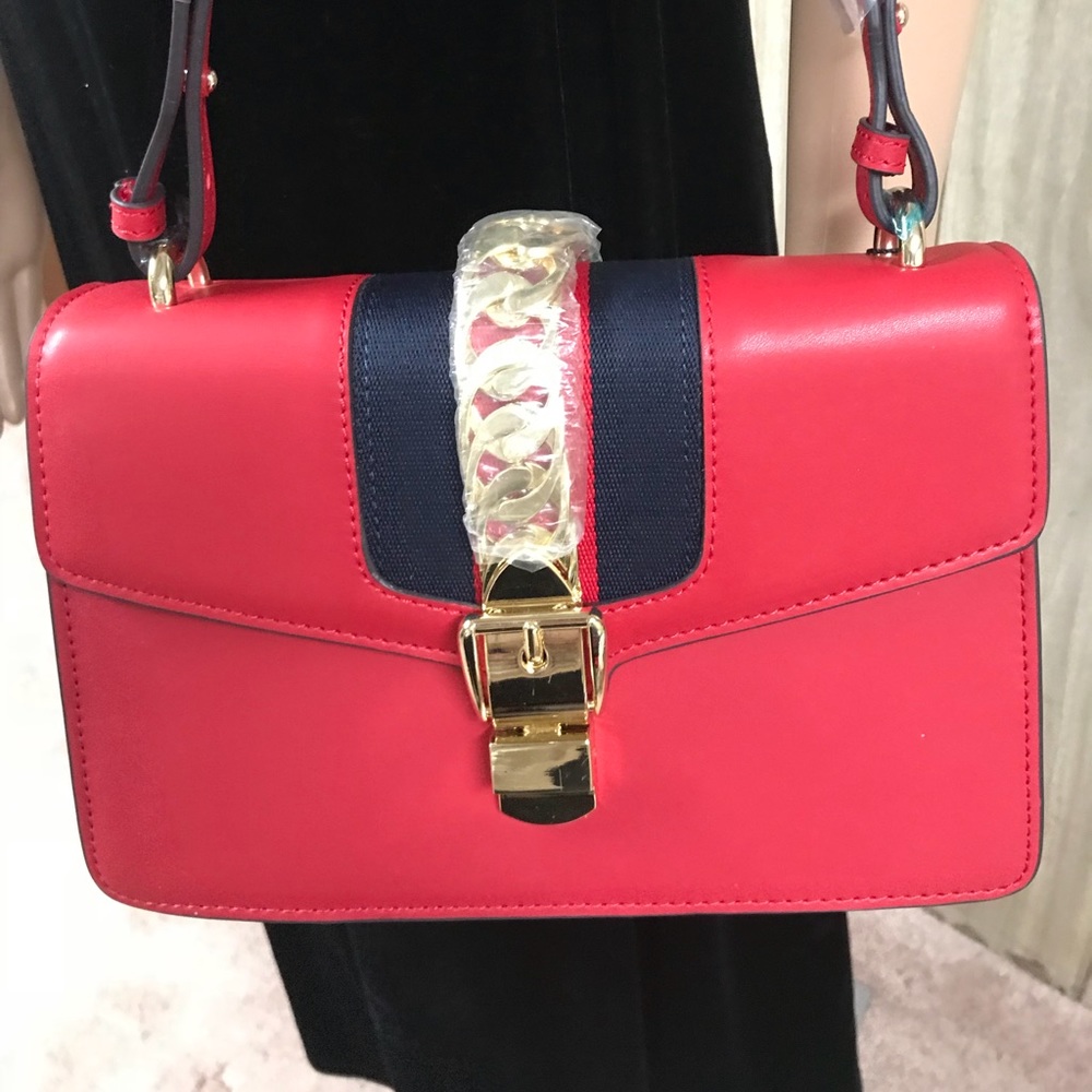 Handbag - Picture 4 of 4
